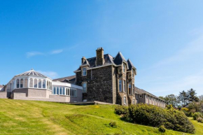  Fernhill Hotel  Портпатрик